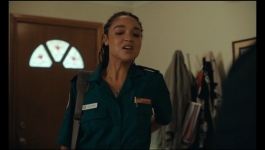 Watching You - Season 01 Episode 02